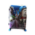 Stylish Luggage (28" Height) - 639T - Walkeaze